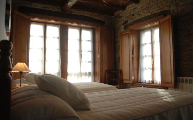 El Capricho de Josana