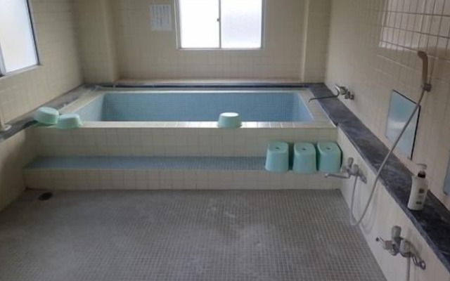 Marine Plaza Y's Dream