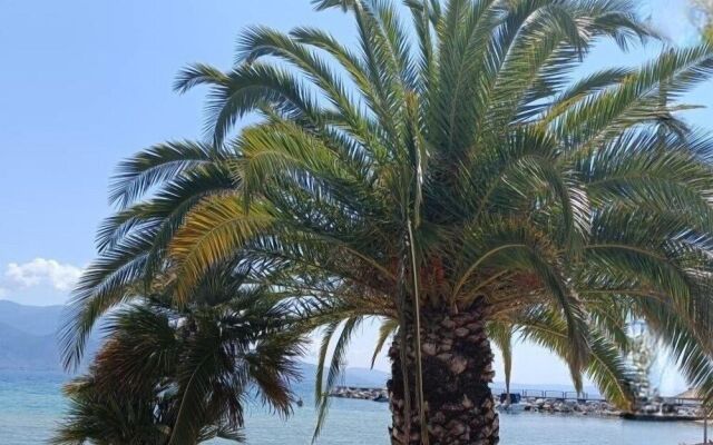 Salina SPA Villas - with PRIVATE ECO-POOL, SAUNA & Hot Tub