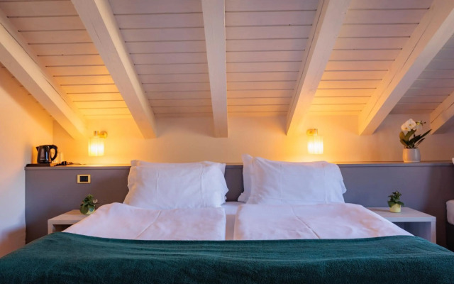 Hotel Binelli