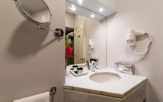 Pousada da Ria - Aveiro - Charming Hotel