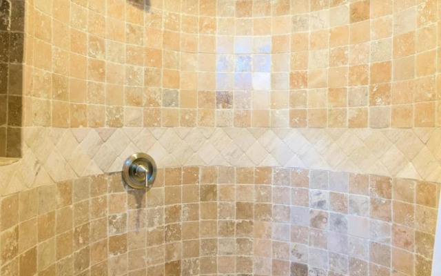 Lawson Rock Yellowfish 110