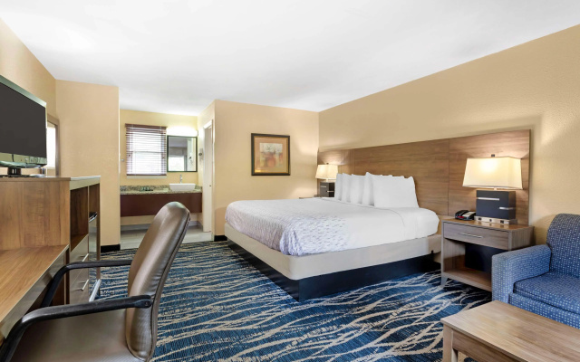 Best Western Mountainbrook Inn