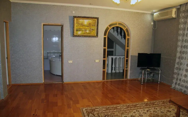 Classic Guest House