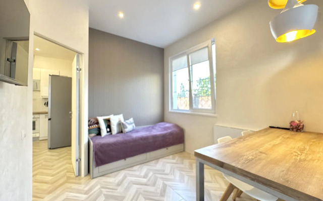 Арт Лайт Сити/6