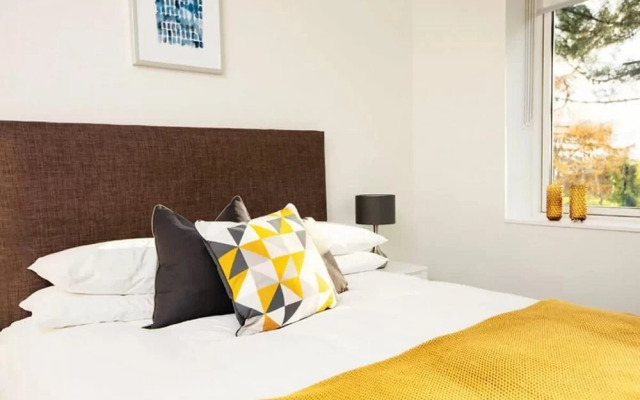 Fernbank in Dublin With 2 Bedrooms and 2 Bathrooms