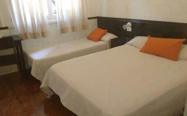 Hotel Messina