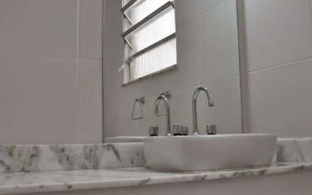 Apartamento 2 Quartos Ipanema