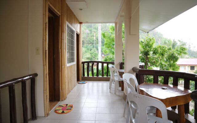 Mendelluke Suites