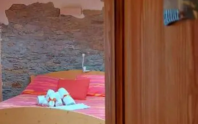Locanda Il Campo della Quercia