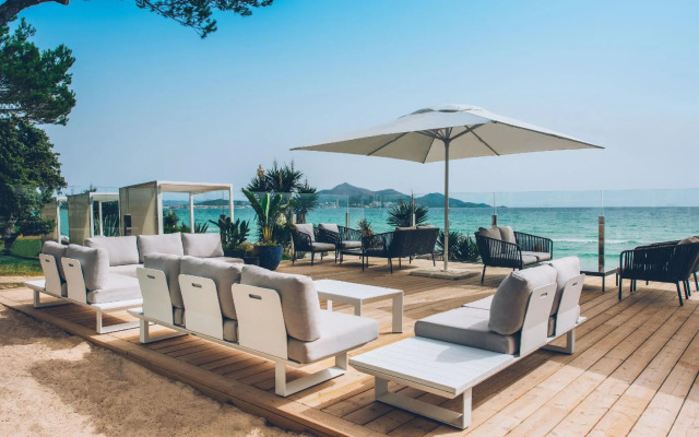 Iberostar Selection Playa de Muro Village