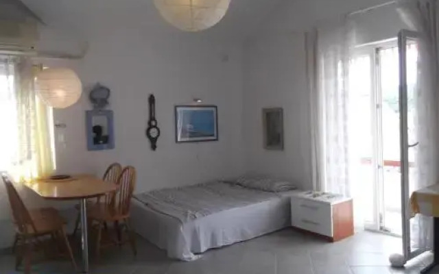 Apartments Vanda