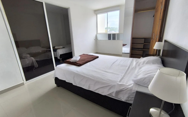 Casa Negrete Hostal Boutique