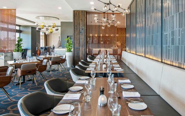 Mercure Kooindah Waters Central Coast