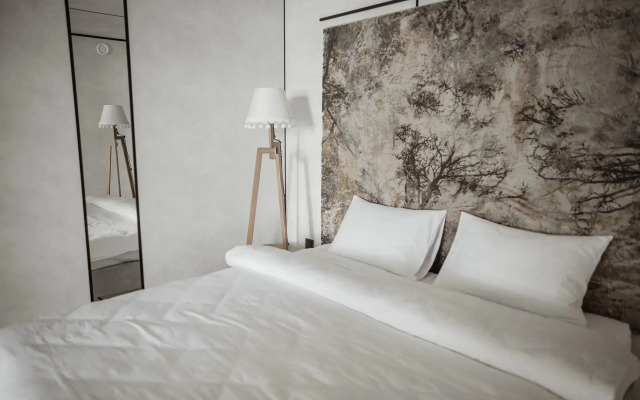 Берег Желаний