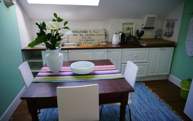 Adore Portugal Coimbra Guest House