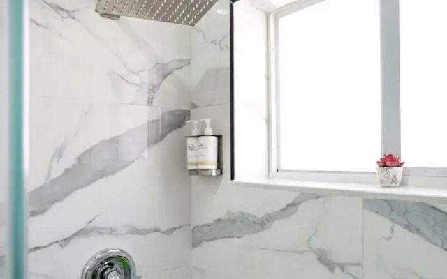 Vacay Spot Large Family Vacation Rental 4to23guest