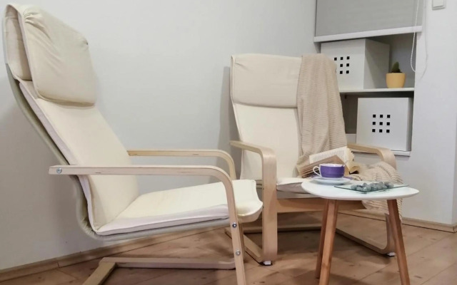 Studio Apartman ''Nicole''