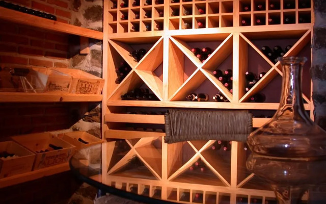 Best Western Sierra Mazamitla