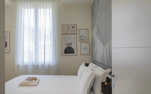 Riviera Flavour Apartments by Wonderful Italy - Timo