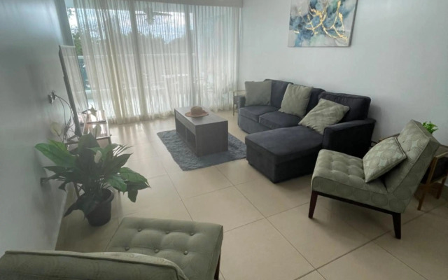 Ph Bahia Resort