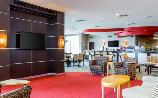 Cambria Hotel Appleton