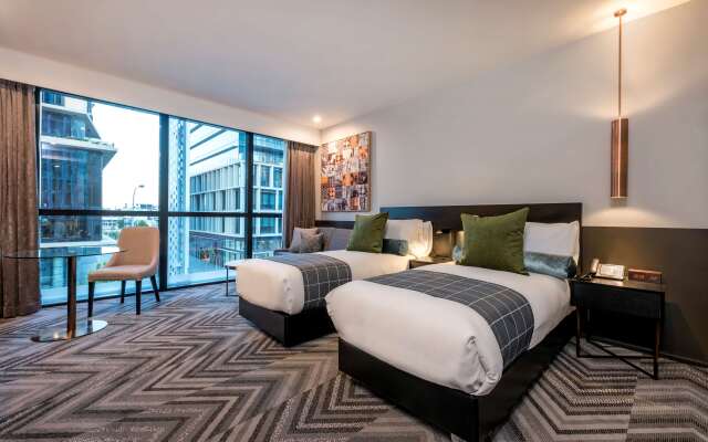 Rydges Perth Kings Square