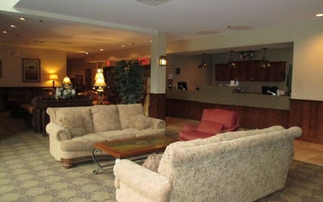 Jiminy Peak Mountain Resort