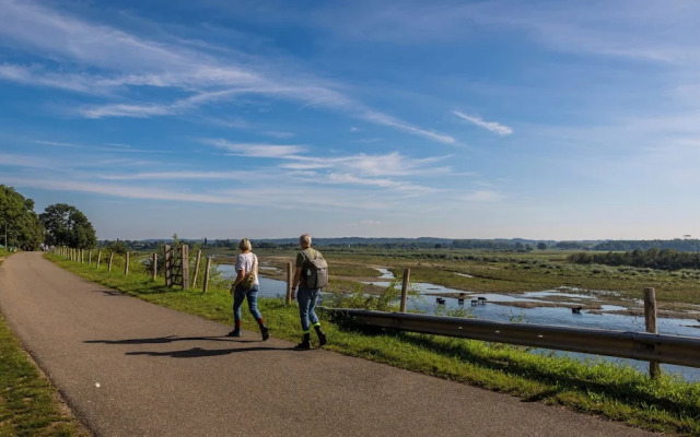 Boutique Hotel Annamaes