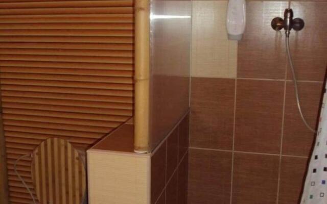 Hotel U Branky