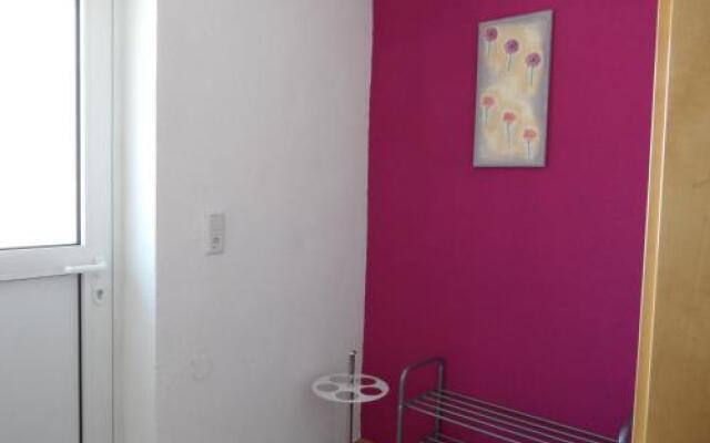 Appartement Reiter