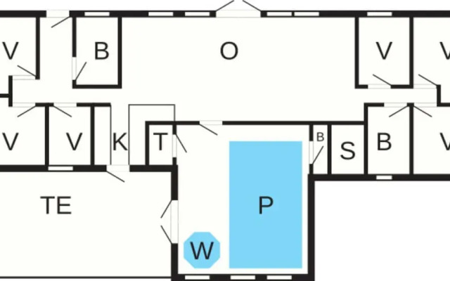 Luxury Retreat Near Sea - By Traum Ferienwohnungen
