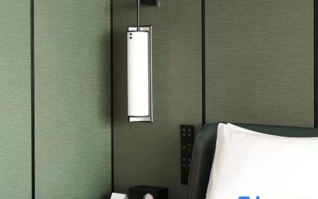Park Hyatt Changsha