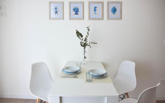 Accòmodati B&B