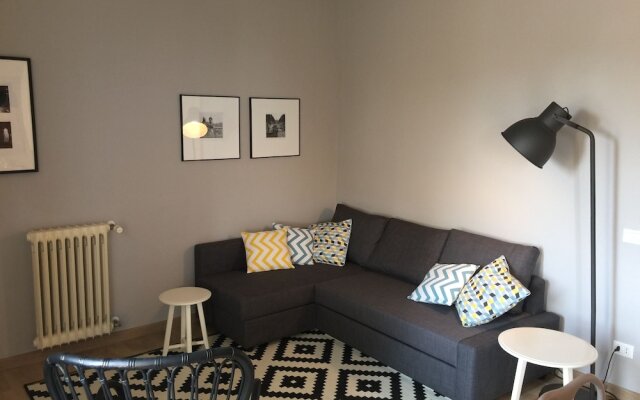 Desenzano Loft