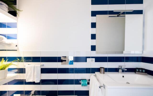 Dal Conte Guest House