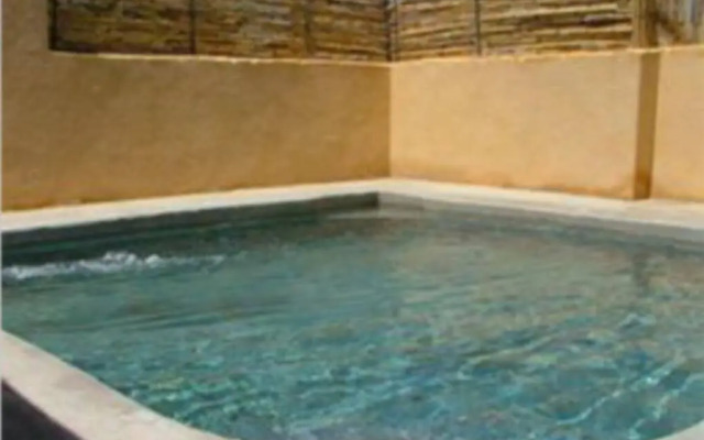 Global Summer Hotel