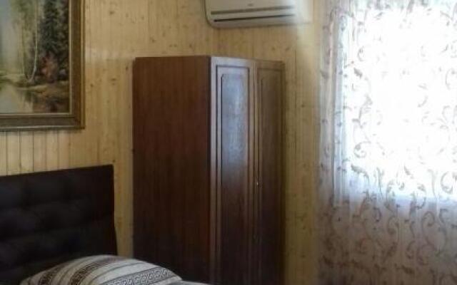 Guest house Adygaa 103