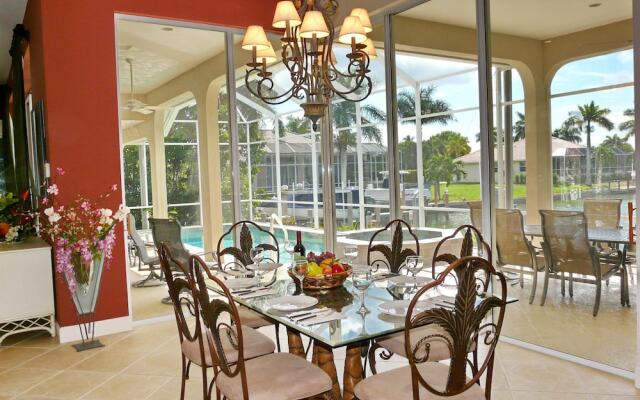 1165 Lamplighter Court