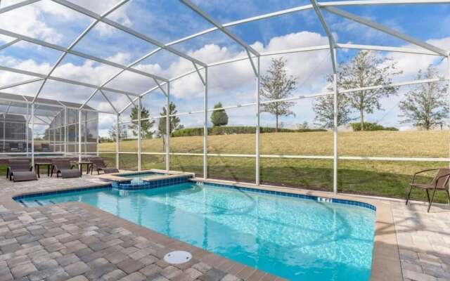 C9052sid- The Retreat at Champions Gate