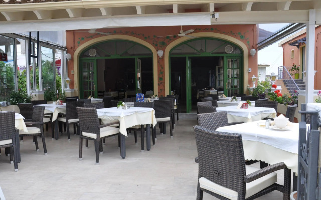 Barbayiannis Studios