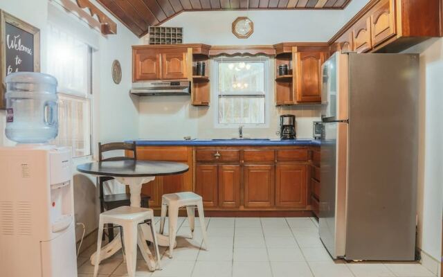 Villa Sand
