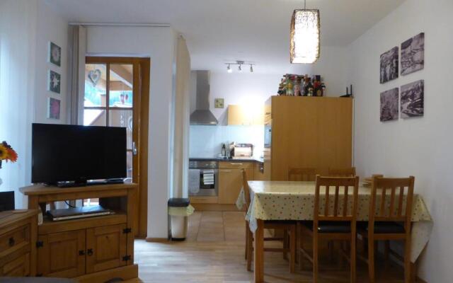 Daniela 10 by SMR Luxury Apartments