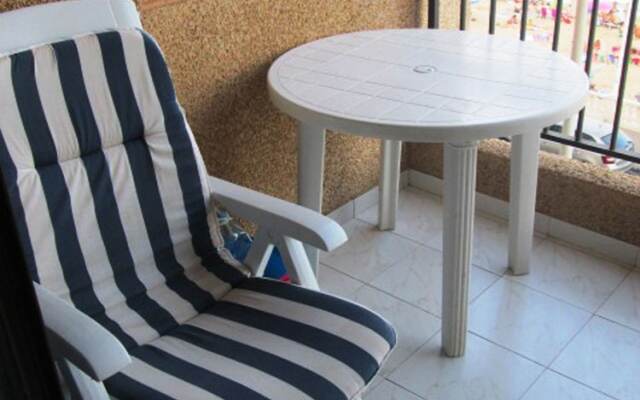 2 Bedrooms Beaches View Apartment