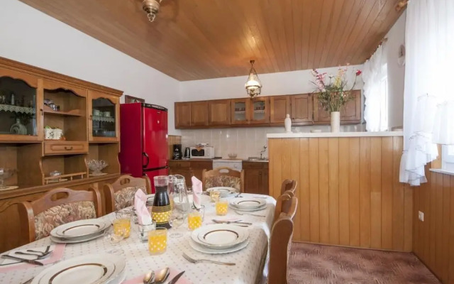 Apartment Ksenija