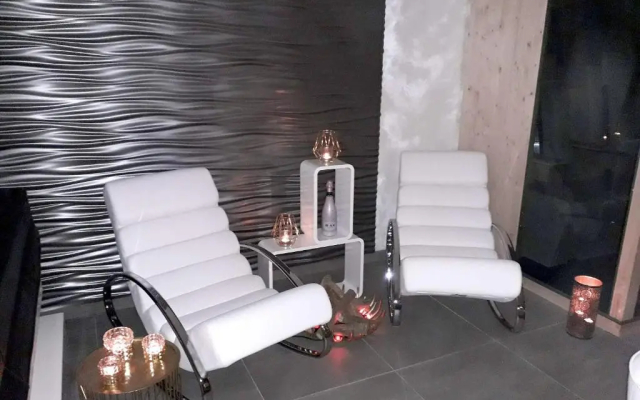 House With one Bedroom in Tournai, With Enclosed Garden and Wifi - фото 5