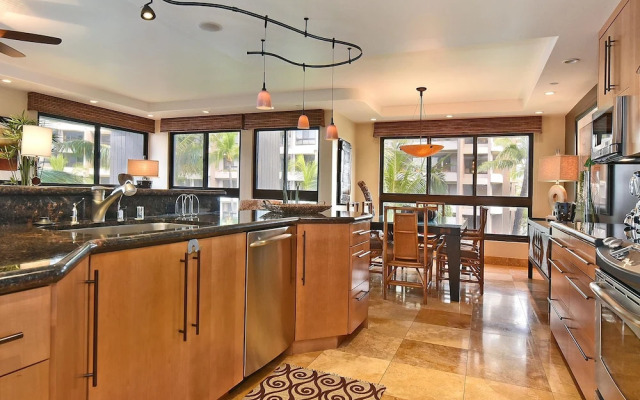 Kaanapali Alii 456 in Kaanapali