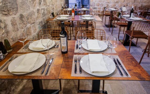 Heritage Hotel Dea Hvar