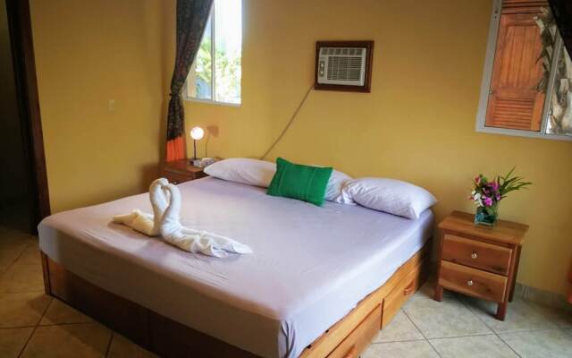 Gran Pacifica Beach and Golf Resort