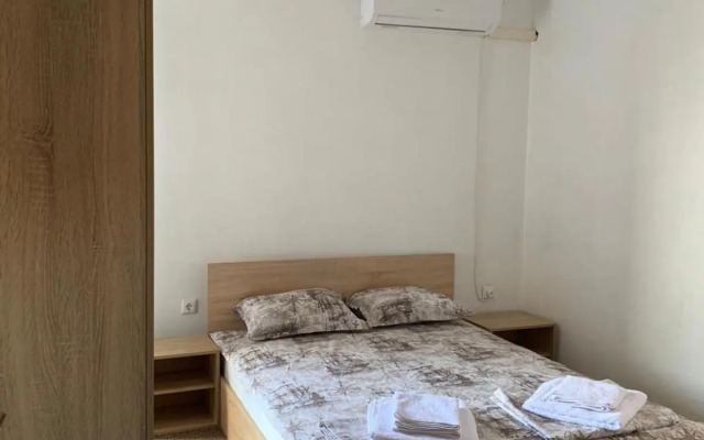 Апартамент 4 - Феникс 6